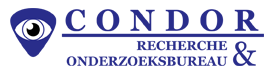Condor Recherche &  Onderzoeksbureau