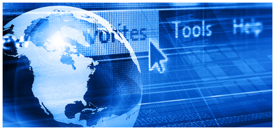  Recherche  Onderzoeksbureau Amsterdam en Einhoven